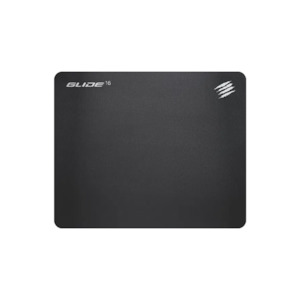 Mouse Pads: Mad Catz G.L.I.D.E. 16 Mousepad