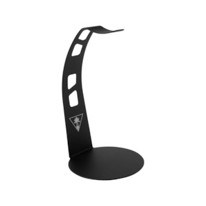 Turtle Beach HS2 Headset Stand