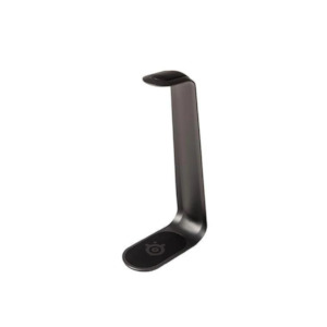 SteelSeries HS 1 Headset Stand