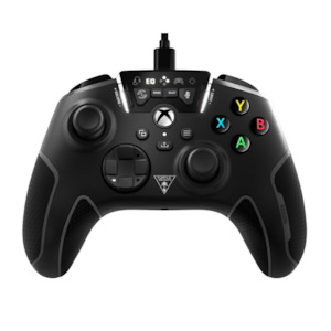 Turtle Beach Recon Wired Gaming Controller