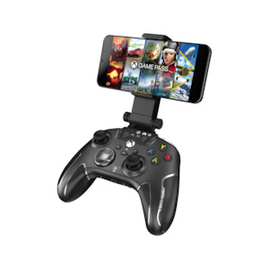 Gaming Controllers: Turtle Beach Recon Cloud Mobile Game Controller