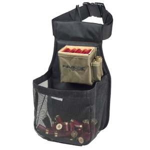 Zoli Clothing Accessories: Fieldline Pro Large Trap Shooting Shell Pouch