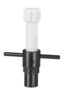 Zoli Clothing Accessories: ZOLI Choke Key