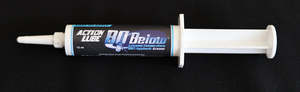 80° Below® Lubricant