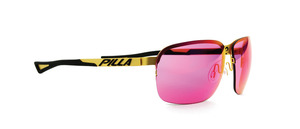 RX 585 - 1 Frame + 1 Lens Kit