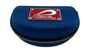 Pilla Medium Soft Carbon Case