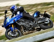 Jaytod Ears: Motorcycle Earplugs custom made from $110. In stock Appointment required for fitting