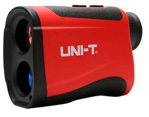 Jaytod Ears: Laser Rangefinder LM600