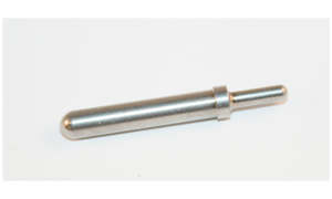 G Smithing: Zoli Top Firing Pin 12GA 028SF06