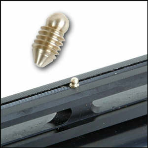 G Smithing: Mid Bead Sight