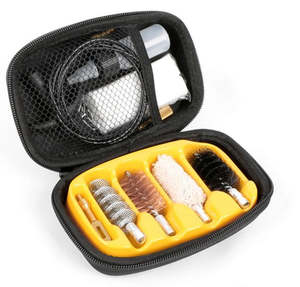 Jaytod Accessories: Shotgun Kit 10-pcs Cleaning kit