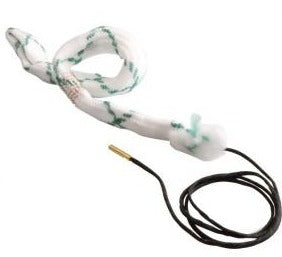 Jaytod Accessories: Pull Thru Rope  Cleaner (Internal Brush - Shotgun 12G)