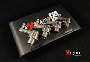 Extreme Chokes: Extreme Choke Wrench