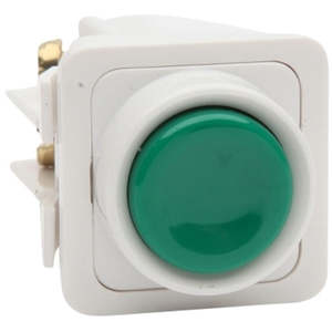 Cvr Canterbury Voice Release: CVR Switch Module Push Button