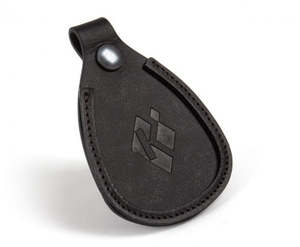 Krieghoff Leather Shoe Protection