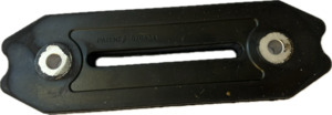 Uni-Band/Single (Main Spring)