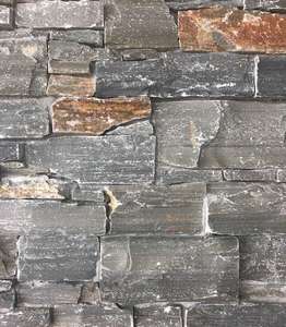 Products: Coromandel Green