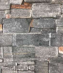 Products: Old Coromandel Green