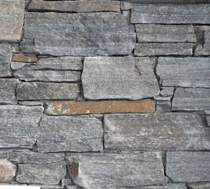 Products: Green Mica