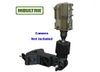Moultrie camera multi-mount