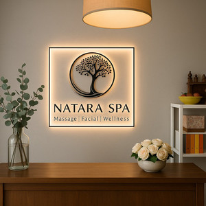 Personalize Reception Signs (get A Quote) Wow Custom Signs