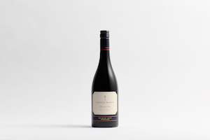 All: 2024 Pinot Noir, Te Muna Road