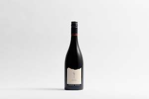 2019 Le Sol, Gimblett Gravels 1.5L