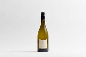 All: 2022 Les Beaux Cailloux, Gimblett Gravels