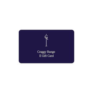 All: Craggy Range Gift Cards