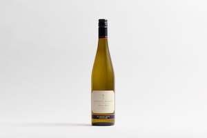 2025 Pinot Gris, Te Muna Road