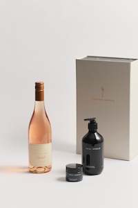 Rosé Gift Pack