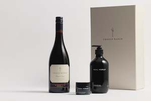 Gifting: Pinot Noir Gift Pack