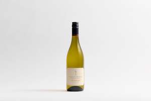 2024 Sauvignon Blanc, Te Muna