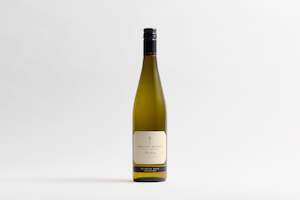 2024 Riesling, Te Muna Road