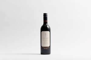 2022 Te Kahu, Gimblett Gravels