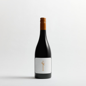 2024 Pinot Noir, Block 27