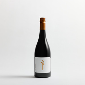 Pinot Noir: 2024 Pinot Noir, Block One