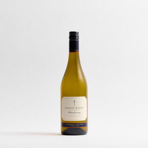2024 Chardonnay