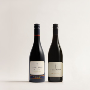Pinot Noir 2-Pack