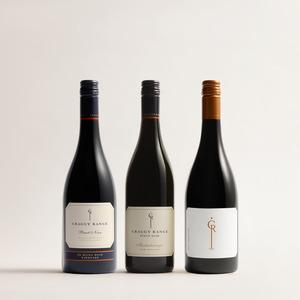 Pinot Noir 3-Pack