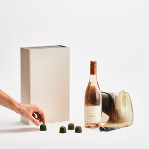 Limited Edition Gift Pack