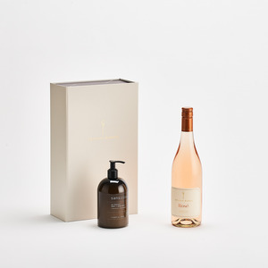 Sans Ceuticals Gift Pack