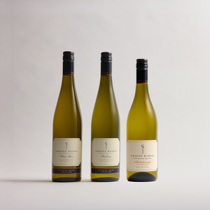 Martinborough Aromatics 3-Pack