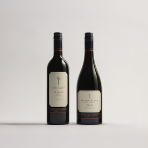 Gimblett Gravels Duo