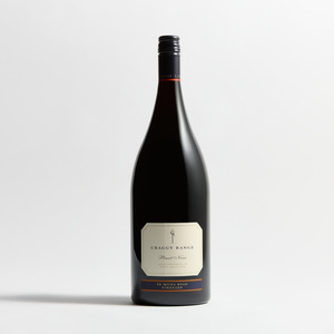 2025 Pinot Noir, Te Muna Road Vineyard 1.5L