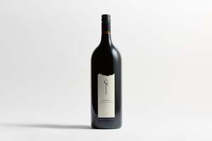 2021 Sophia, Gimblett Gravels 1.5L