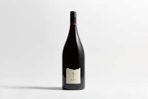 2021 Le Sol, Gimblett Gravels 1.5L