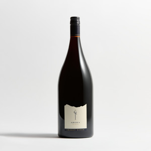 2020 Aroha, Te Muna 1.5L