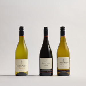 World Wine Award Winners