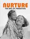 Nurture